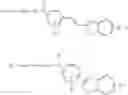Fig. 45 - FUNCTIONALIZED LIPOSOMES FOR IMAGING MISFOLDED PROTEINS