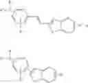Fig. 46 - FUNCTIONALIZED LIPOSOMES FOR IMAGING MISFOLDED PROTEINS