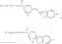 Fig. 71 - FUNCTIONALIZED LIPOSOMES FOR IMAGING MISFOLDED PROTEINS
