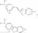 Fig. 72 - FUNCTIONALIZED LIPOSOMES FOR IMAGING MISFOLDED PROTEINS