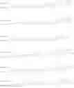 Fig. 89 - FUNCTIONALIZED LIPOSOMES FOR IMAGING MISFOLDED PROTEINS