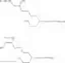 Fig. 97 - FUNCTIONALIZED LIPOSOMES FOR IMAGING MISFOLDED PROTEINS