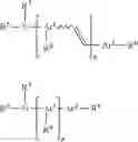 Fig. 99 - FUNCTIONALIZED LIPOSOMES FOR IMAGING MISFOLDED PROTEINS