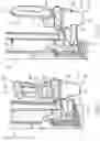Fig. 03 - CUP PUSH TRIP LEVER ADAPTER