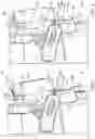 Fig. 04 - CUP PUSH TRIP LEVER ADAPTER