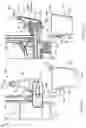 Fig. 06 - CUP PUSH TRIP LEVER ADAPTER