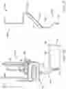 Fig. 08 - CUP PUSH TRIP LEVER ADAPTER
