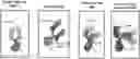 Fig. 01 - CD80 VARIANT IMMUNOMODULATORY PROTEINS AND USES THEREOF