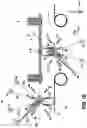 Fig. 03 - Station and method for translationally detecting glaze defects on glass containers