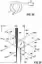 Fig. 09 - Station and method for translationally detecting glaze defects on glass containers
