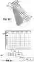 Fig. 15 - Station and method for translationally detecting glaze defects on glass containers