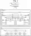 Fig. 02 - Storage system and control method thereof