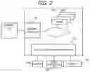 Fig. 03 - Storage system and control method thereof