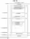 Fig. 07 - Storage system and control method thereof
