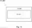 Fig. 49 - BINARY PHOSPHORUS NITRIDE PROTECTIVE SOLID ELECTROLYTE INTERMEDIARY STRUCTURES FOR ELECTRODE ASSEMBLIES