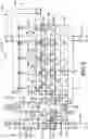 Fig. 06 - METHOD AND APPARATUS FOR DETECTING AND REMOVING SAP WOOD AND RAYS