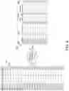 Fig. 06 - Hyperparameter tuning in a database environment