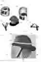 Fig. 02 - ADJUSTABLE VEHICLE RACK