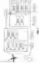 Fig. 02 - Methods and systems for using trained generative adversarial networks to impute 3D data for vehicles and transportation