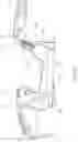 Fig. 09 - Off-road vehicle radiator