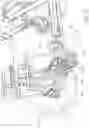 Fig. 22 - Off-road vehicle radiator