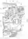 Fig. 28 - Off-road vehicle radiator