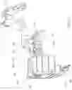 Fig. 32 - Off-road vehicle radiator
