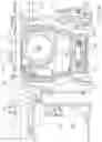 Fig. 33 - Off-road vehicle radiator