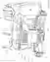 Fig. 35 - Off-road vehicle radiator