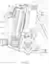 Fig. 37 - Off-road vehicle radiator
