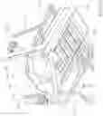 Fig. 40 - Off-road vehicle radiator