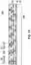 Fig. 09 - Semiconductor substrate structure and manufacturing method thereof