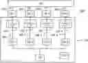 Fig. 01 - NETWORK PROTECTOR THAT DETECTS AN ERROR CONDITION