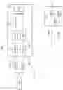 Fig. 02 - NETWORK PROTECTOR THAT DETECTS AN ERROR CONDITION