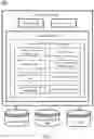 Fig. 02 - System and method for predicting customer lifetime value using two-stage machine learning