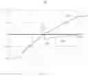 Fig. 07 - Signal processing circuit and electronic device comprising same