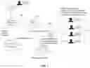Fig. 02 - SYSTEM AND METHOD FOR GENERATING FINANCING STRUCTURES USING CLUSTERING