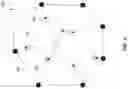 Fig. 06 - SYSTEM AND METHOD FOR GENERATING FINANCING STRUCTURES USING CLUSTERING