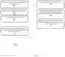 Fig. 08 - SYSTEM AND METHOD FOR GENERATING FINANCING STRUCTURES USING CLUSTERING