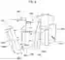 Fig. 09 - AIR-CONDITIONING DEVICE FOR ELECTRIC MOBILITY AND AIR-CONDITIONING SYSTEM FOR ELECTRIC MOBILITY