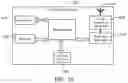 Fig. 07 - Terminal Information Obtaining Method, Terminal, and Network Side Device