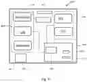 Fig. 07 - METHOD FOR BLOOD PRESSURE MEASUREMENT
