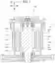 Fig. 02 - Water jacket and method of manufacturing water jacket