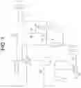 Fig. 02 - HEAT PUMP