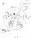 Fig. 02 - Generic Bootstrapping Architecture (GBA) Signaling To Indicate Need For Key Renegotiation