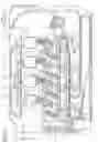 Fig. 02 - Image forming apparatus