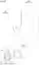 Fig. 07 - Image forming apparatus