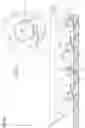 Fig. 10 - Image forming apparatus