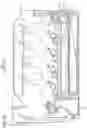 Fig. 17 - Image forming apparatus