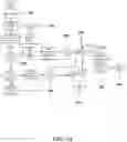 Fig. 06 - Systems and methods for multi-channel messaging and communication
